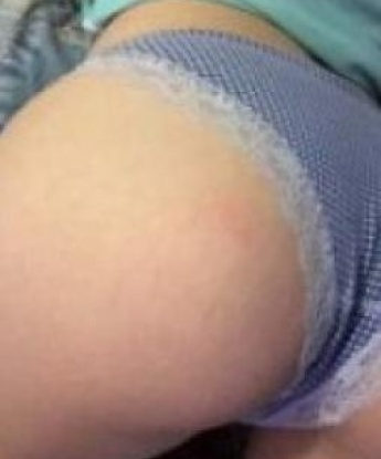 Сладкая кошечка с горячим телом приглашает в гости щедрого кавалера для незабываемого времяпровождения. Позволь себе немного расслабиться и испытать оргазм вместе со мной! 13457, 25 лет