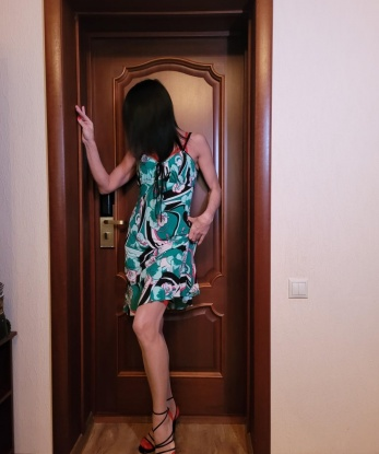 Встречусь с щедрым и состоятельным джентльменом, готовым насладиться моей сексуальностью и нежностью. Предлагаю различные услуги, которые позволят тебе полностью расслабиться и испытать незабываемые ощущения. Разнообразие возможностей, которые я предлагаю, позволят удовлетворить самые изысканные фантазии. Мои отзывы говорят сами за себя - клиенты в восторге от встреч со мной. Фото в моем профиле подтверждают мою привлекательность. Жду тебя для встречи в Москве. 💋🌹🔥🔞 13647, 37 лет